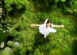 培养孩子六种能力远离心理疾病 [2009-1-1]